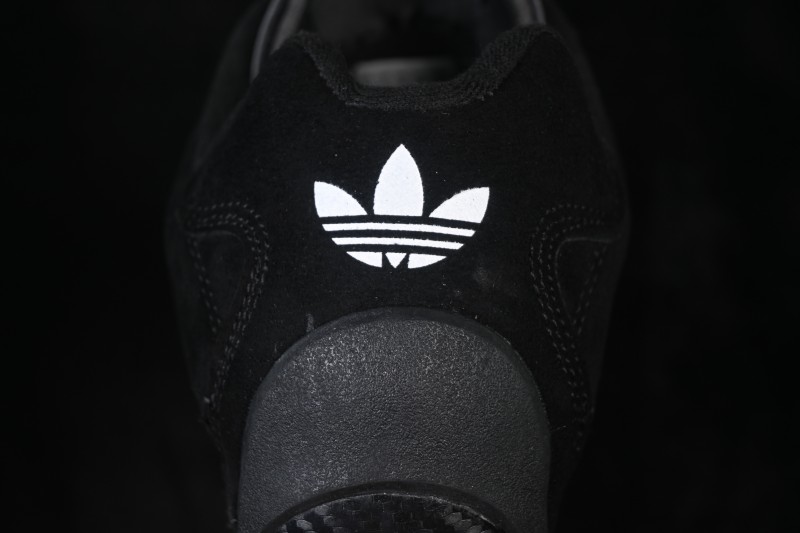 Adidas Originals Adiracer Low-Top Running Shoes - IH4154