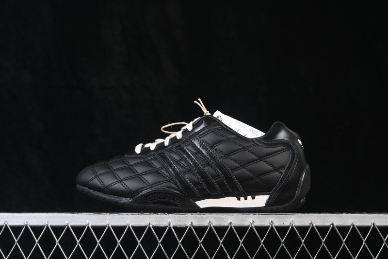 Adidas Originals Adiracer Lo Casual Running Shoes - LB9759
