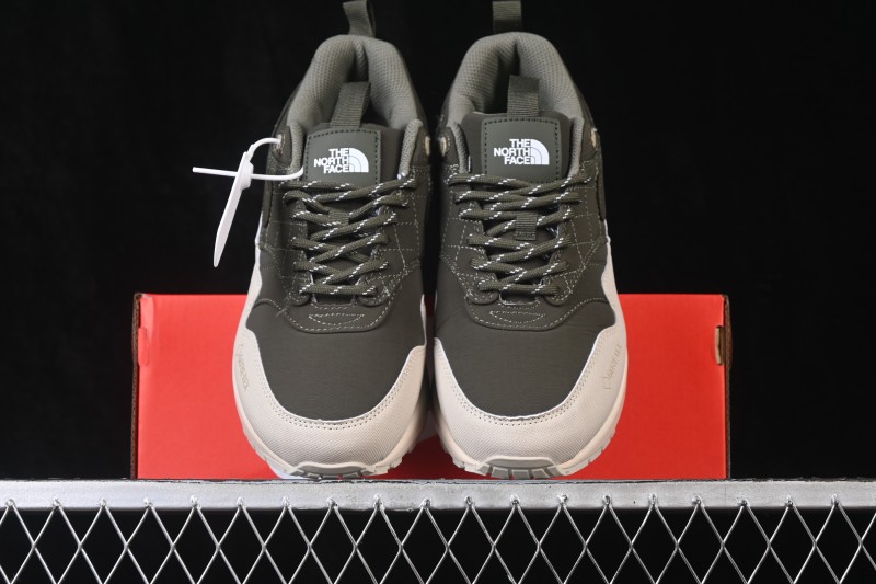 Nike Air Max 1 Retro Running Shoes with Half-Sole Air Cushion - CY3628-204