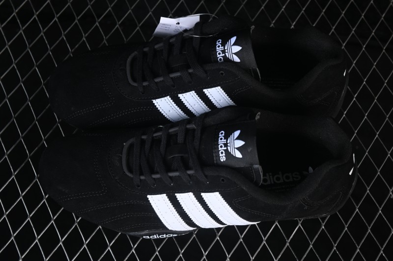 Adidas Originals Adiracer Low-Top Running Shoes - IH4154